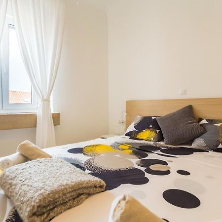Apartment Misko 杜布罗夫尼克 外观 照片